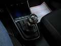Hyundai i20 1.0 TGDI N Line 48V 100 Azul - thumbnail 24
