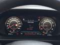 Hyundai i20 1.0 TGDI N Line 48V 100 Azul - thumbnail 40