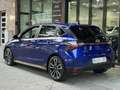 Hyundai i20 1.0 TGDI N Line 48V 100 Azul - thumbnail 5