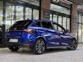 Hyundai i20 1.0 TGDI N Line 48V 100 Azul - thumbnail 48