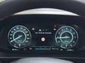 Hyundai i20 1.0 TGDI N Line 48V 100 Azul - thumbnail 35