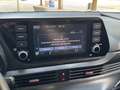 Hyundai i20 1.0 TGDI N Line 48V 100 Azul - thumbnail 28