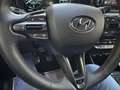 Hyundai i20 1.0 TGDI N Line 48V 100 Azul - thumbnail 18