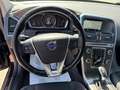 Volvo XC60 XC60 D4 AWD Geartronic Momentum Noir - thumbnail 12