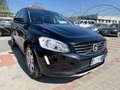 Volvo XC60 XC60 D4 AWD Geartronic Momentum Noir - thumbnail 8