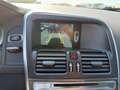 Volvo XC60 XC60 D4 AWD Geartronic Momentum Noir - thumbnail 17