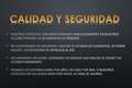 Renault Megane 1.6 Dynamique 110 Beige - thumbnail 27