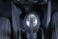 Renault Megane 1.6 Dynamique 110 Beige - thumbnail 12