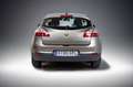 Renault Megane 1.6 Dynamique 110 Beige - thumbnail 4