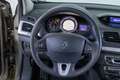 Renault Megane 1.6 Dynamique 110 Beige - thumbnail 10