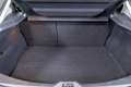 Renault Megane 1.6 Dynamique 110 Beige - thumbnail 5