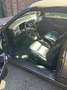 Volkswagen Golf Cabriolet Golf Cabrio 2.0 Burdeos - thumbnail 5