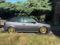 Volkswagen Golf Cabriolet Golf Cabrio 2.0 Burdeos - thumbnail 1