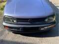 Volkswagen Golf Cabriolet Golf Cabrio 2.0 Burdeos - thumbnail 12