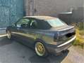 Volkswagen Golf Cabriolet Golf Cabrio 2.0 Burdeos - thumbnail 4