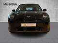 MINI Essential Trim Paket XS LED Rückfahrkam. Schwarz - thumbnail 18