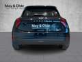 MINI Essential Trim Paket XS LED Rückfahrkam. Schwarz - thumbnail 16