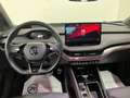 Skoda Enyaq Coupé RS ME Orange - thumbnail 8
