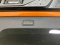 Skoda Enyaq Coupé RS ME Orange - thumbnail 18
