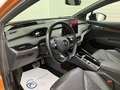 Skoda Enyaq Coupé RS ME Orange - thumbnail 9
