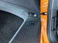Skoda Enyaq Coupé RS ME Orange - thumbnail 12