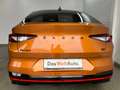 Skoda Enyaq Coupé RS ME Orange - thumbnail 5