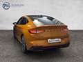 Skoda Enyaq Coupé RS ME Orange - thumbnail 25