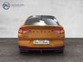 Skoda Enyaq Coupé RS ME Orange - thumbnail 26