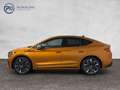 Skoda Enyaq Coupé RS ME Orange - thumbnail 24