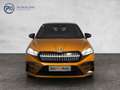 Skoda Enyaq Coupé RS ME Orange - thumbnail 23