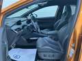 Skoda Enyaq Coupé RS ME Orange - thumbnail 15