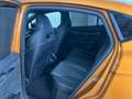 Skoda Enyaq Coupé RS ME Orange - thumbnail 16
