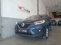 Renault Kadjar 1.5dCi Blue Intens 85kW Azul - thumbnail 2