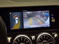 Mercedes-Benz GLA 35 AMG 4matic | *Camera *Night *LED Blu/Azzurro - thumbnail 12