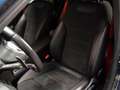 Mercedes-Benz GLA 35 AMG 4matic | *Camera *Night *LED Blu/Azzurro - thumbnail 9
