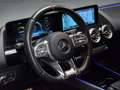 Mercedes-Benz GLA 35 AMG 4matic | *Camera *Night *LED Blu/Azzurro - thumbnail 8