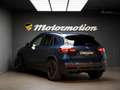 Mercedes-Benz GLA 35 AMG 4matic | *Camera *Night *LED Blu/Azzurro - thumbnail 6