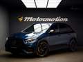 Mercedes-Benz GLA 35 AMG 4matic | *Camera *Night *LED Blu/Azzurro - thumbnail 1
