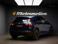 Mercedes-Benz GLA 35 AMG 4matic | *Camera *Night *LED Blu/Azzurro - thumbnail 4