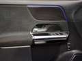 Mercedes-Benz GLA 35 AMG 4matic | *Camera *Night *LED Blu/Azzurro - thumbnail 14
