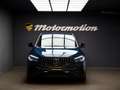 Mercedes-Benz GLA 35 AMG 4matic | *Camera *Night *LED Blu/Azzurro - thumbnail 2