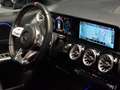 Mercedes-Benz GLA 35 AMG 4matic | *Camera *Night *LED Blu/Azzurro - thumbnail 13