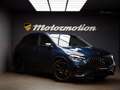 Mercedes-Benz GLA 35 AMG 4matic | *Camera *Night *LED Blu/Azzurro - thumbnail 3