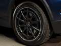 Mercedes-Benz GLA 35 AMG 4matic | *Camera *Night *LED Blu/Azzurro - thumbnail 7