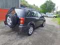 Toyota RAV 4 RAV4 2.0 td 4x4 Zwart - thumbnail 3