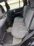 Toyota RAV 4 RAV4 2.0 td 4x4 Zwart - thumbnail 7