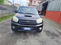 Toyota RAV 4 RAV4 2.0 td 4x4 Zwart - thumbnail 6