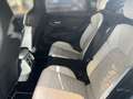 Audi e-tron GT RS e-tron GT 440 kW 360 Grad Kam. LED Sportsitze Plateado - thumbnail 11