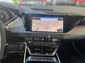 Audi e-tron GT RS e-tron GT 440 kW 360 Grad Kam. LED Sportsitze Plateado - thumbnail 9