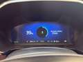 Ford Kuga Plug-In Hybrid Titanium Grau - thumbnail 9